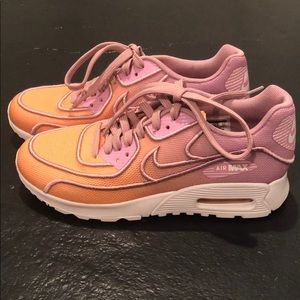 Nike air max 90 ultra 2.0 so 6